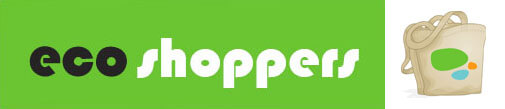 EcoShoppers logo